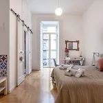Museum Luxury Suites