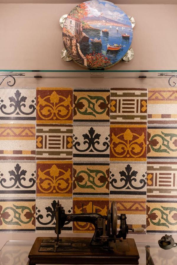 Museum Luxury 2*