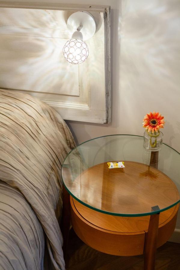 Museum Luxury Bed & Breakfast Napoli