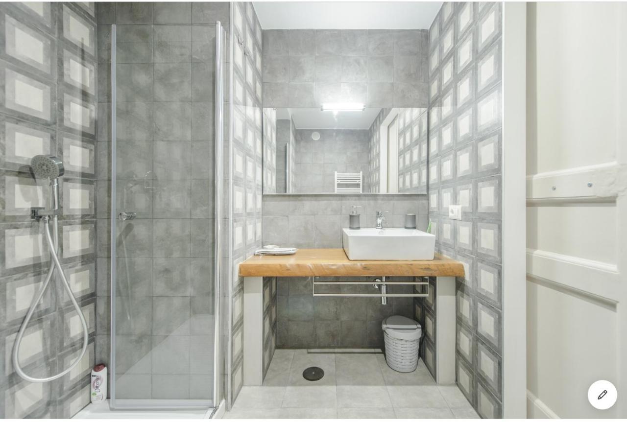 Bed & Breakfast Museum Luxury 2*