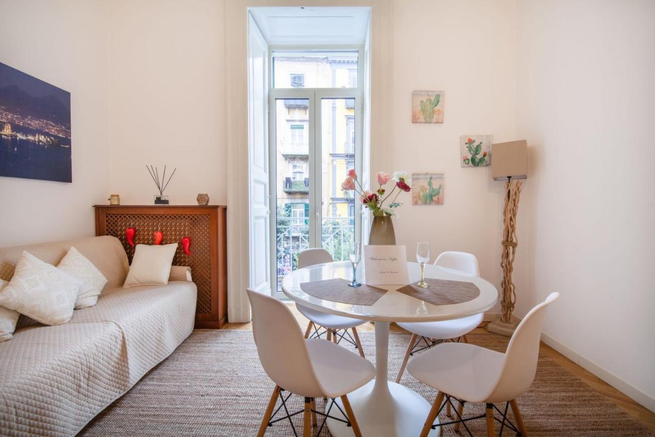 Couette-café Museum Luxury 2*