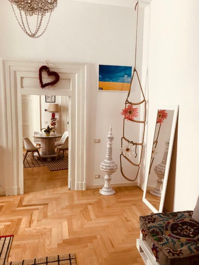 Museum Luxury 2*